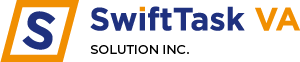 SwiftTask VA Solution Inc.